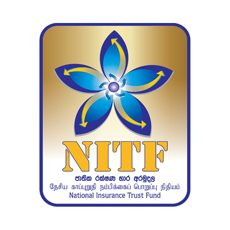 Agrahara Insurance